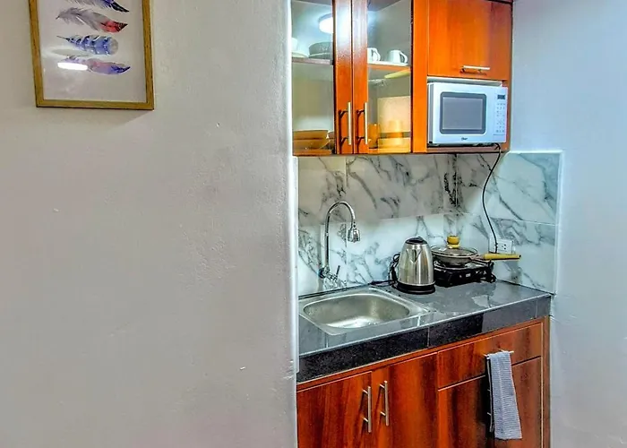 Loft Rustico 03 En Valle Sagrado * Urubamba