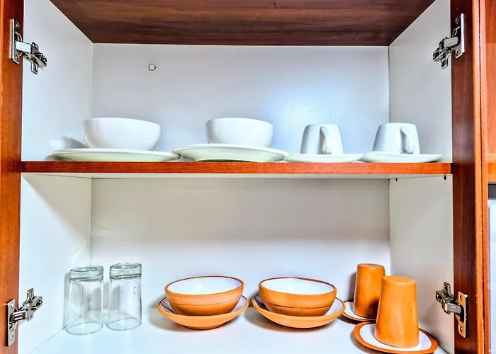 Loft Rustico 03 En Valle Sagrado Apartamento Urubamba