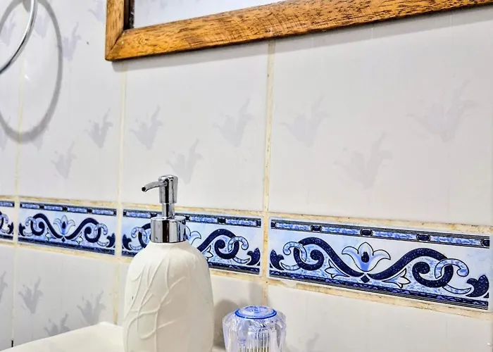 Loft Rustico 03 En Valle Sagrado *